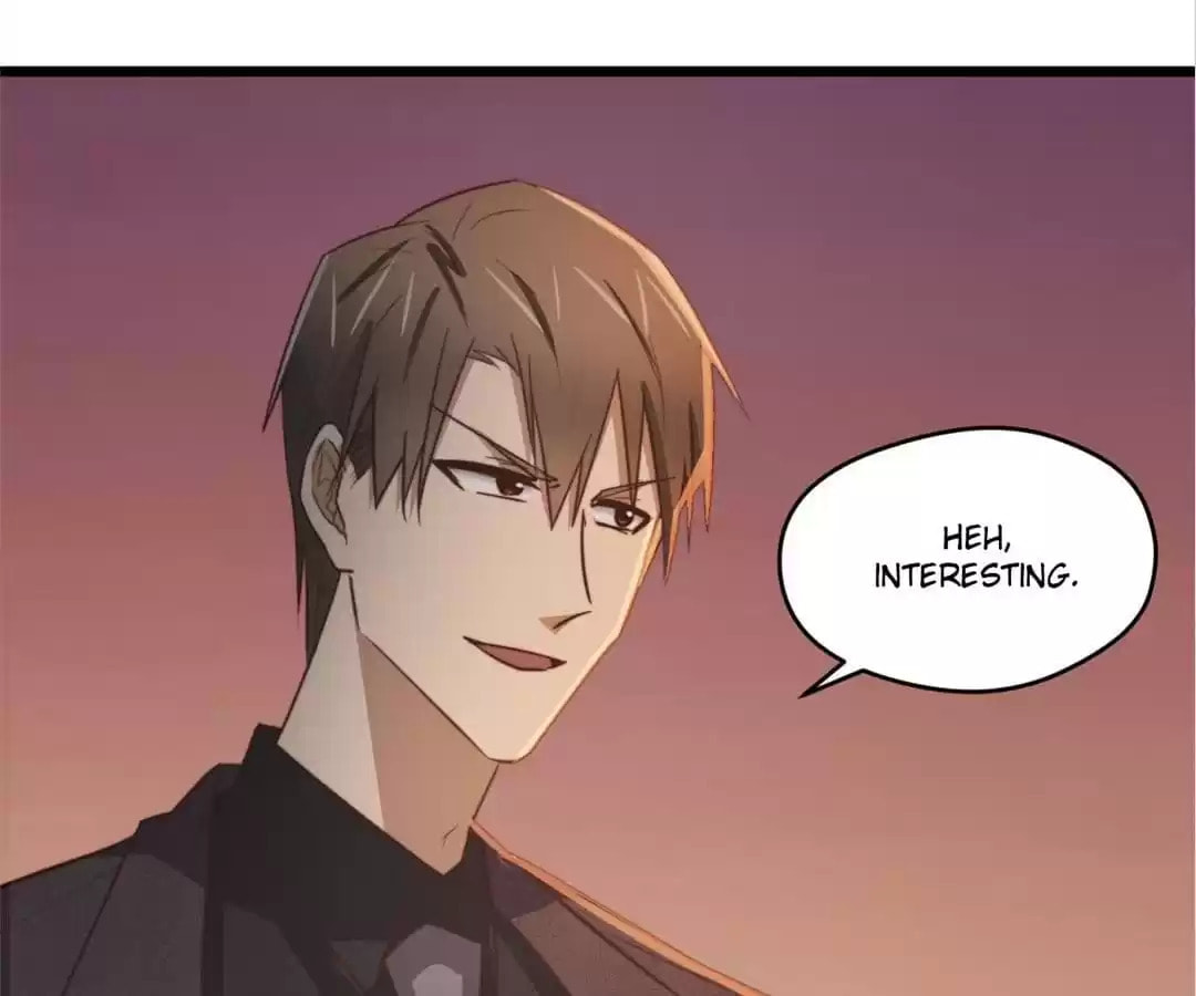 Read One-way Crush chapter 68 image 26 on Lezhin
