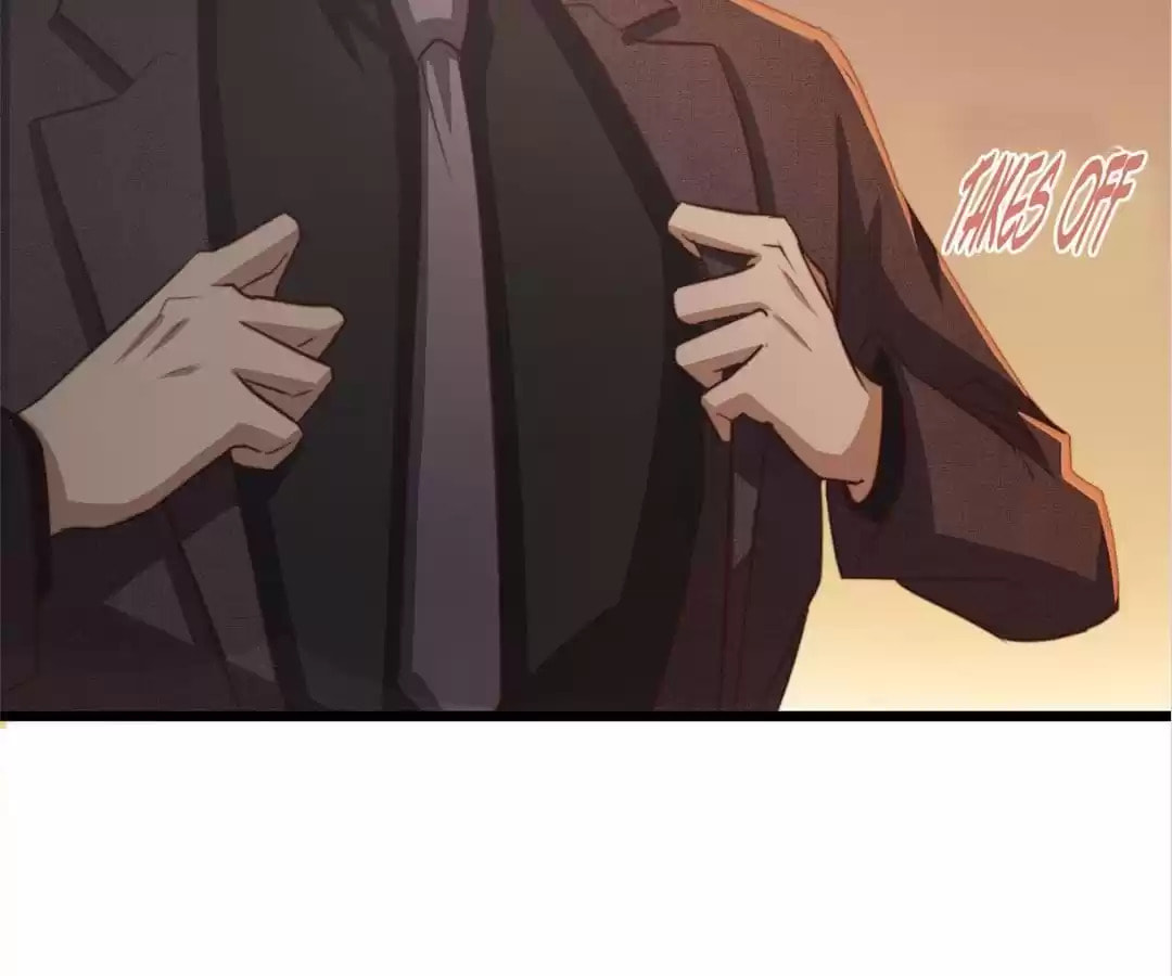 Read One-way Crush chapter 68 image 27 on Lezhin