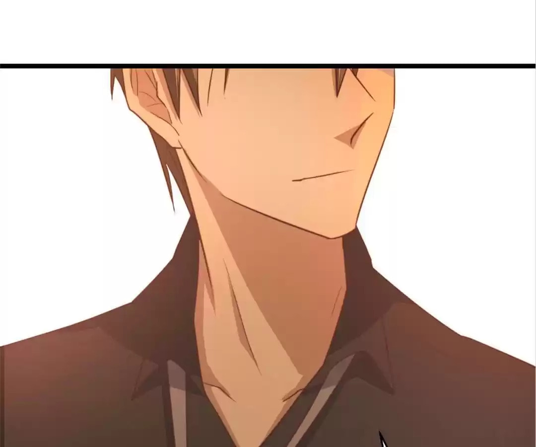 Read One-way Crush chapter 68 image 28 on Lezhin