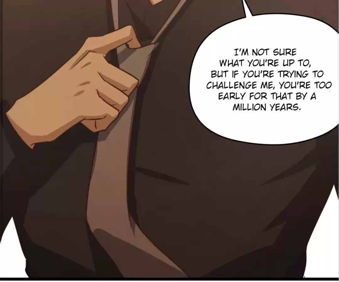 Read One-way Crush chapter 68 image 29 on Lezhin