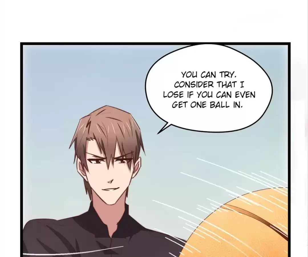 Read One-way Crush chapter 68 image 30 on Lezhin