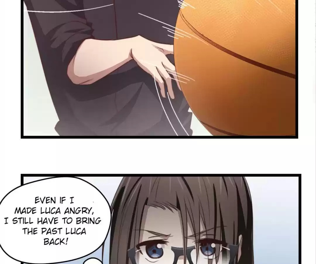 Read One-way Crush chapter 68 image 31 on Lezhin