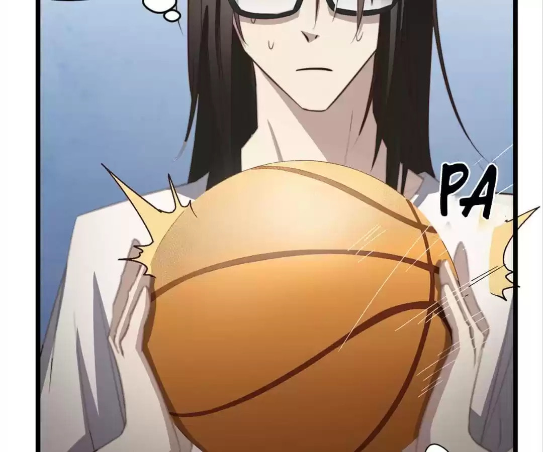 Read One-way Crush chapter 68 image 32 on Lezhin
