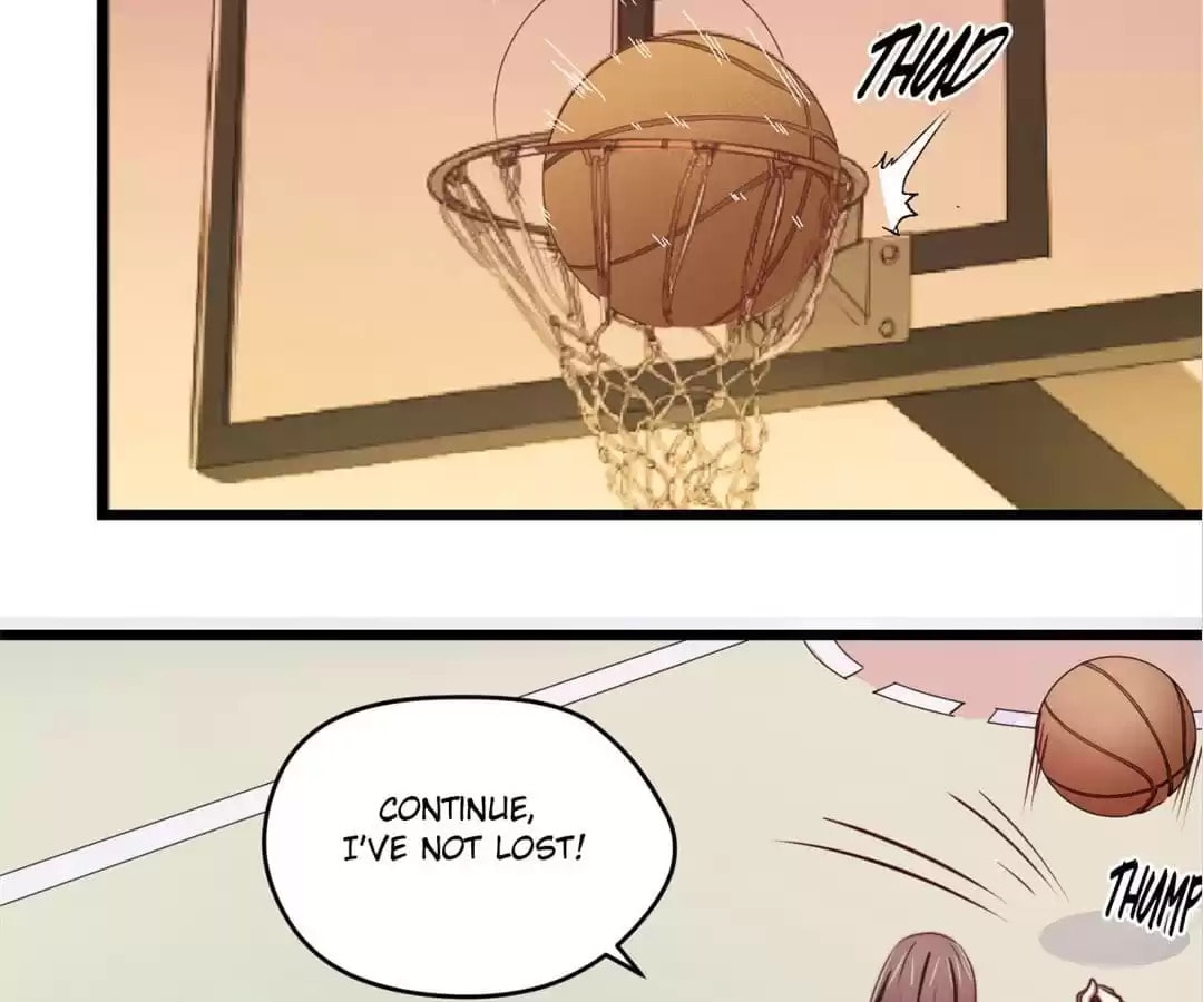 Read One-way Crush chapter 68 image 37 on Lezhin