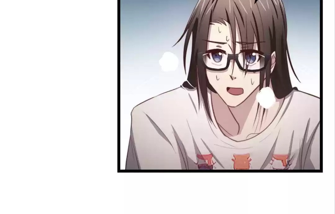 Read One-way Crush chapter 68 image 42 on Lezhin