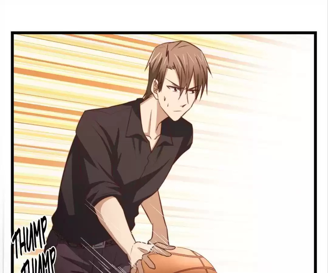 Read One-way Crush chapter 68 image 43 on Lezhin