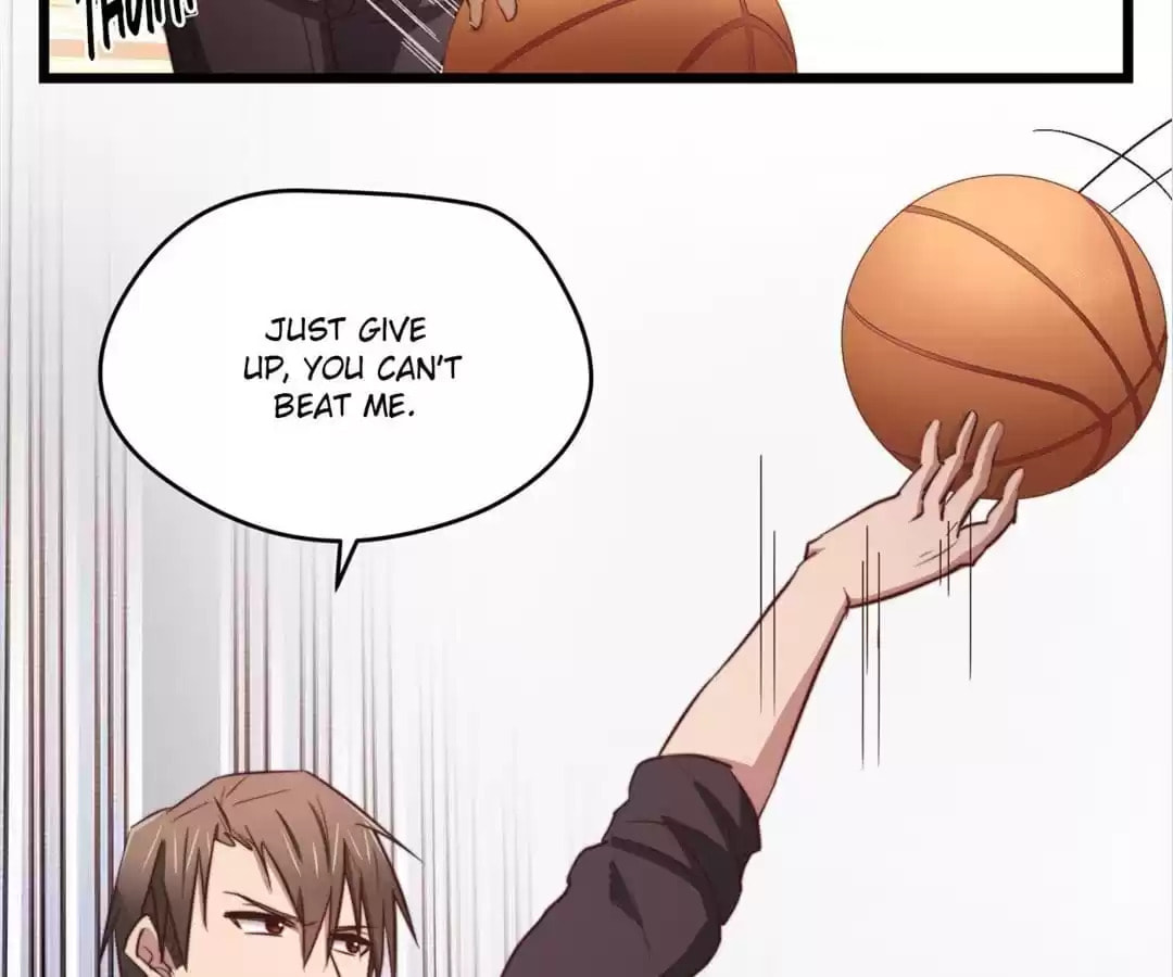 Read One-way Crush chapter 68 image 44 on Lezhin