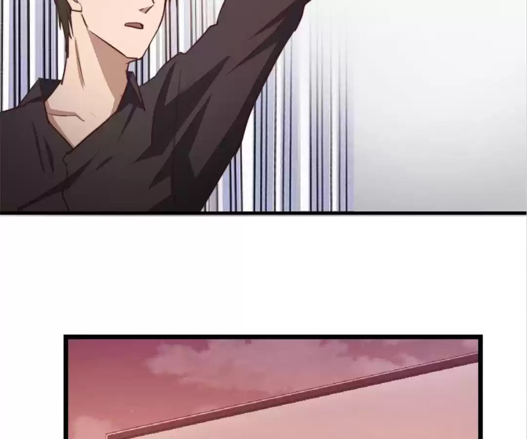 Read One-way Crush chapter 68 image 45 on Lezhin