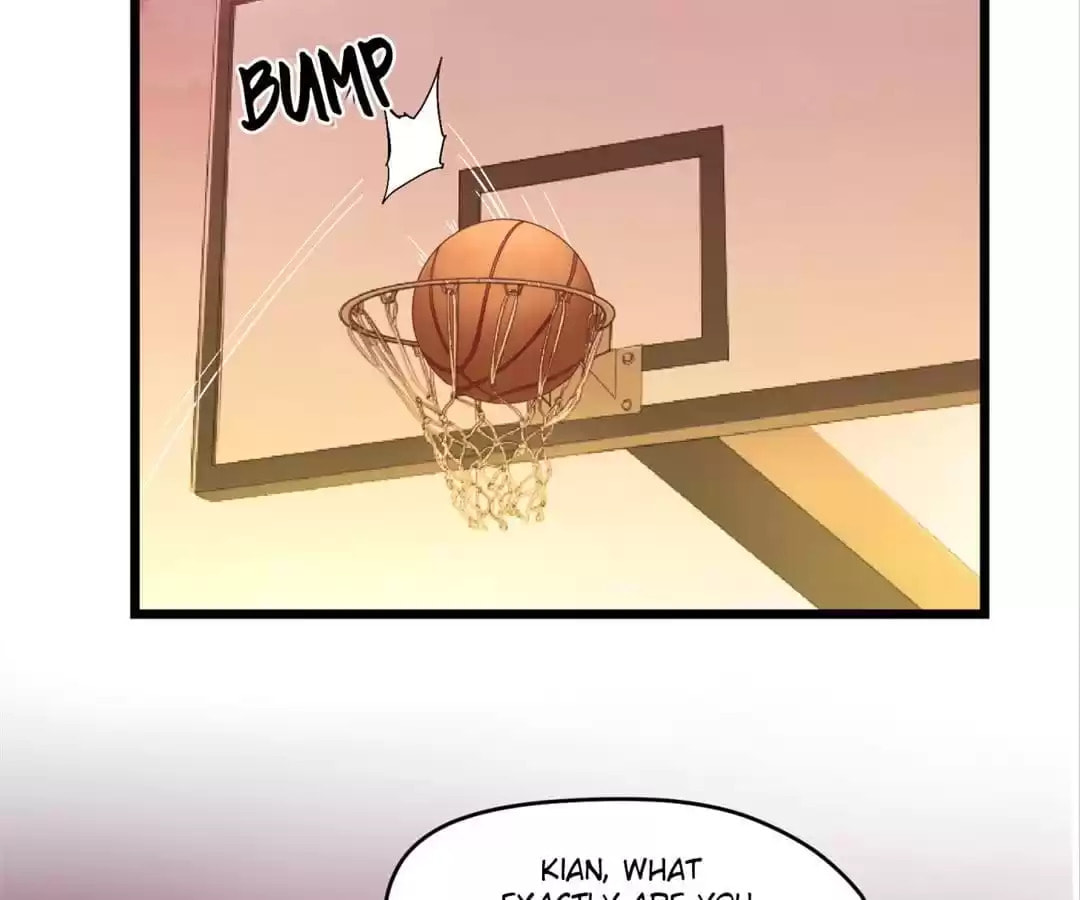 Read One-way Crush chapter 68 image 46 on Lezhin