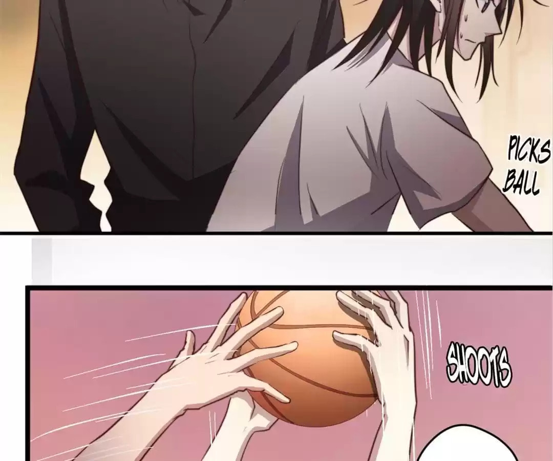 Read One-way Crush chapter 68 image 48 on Lezhin