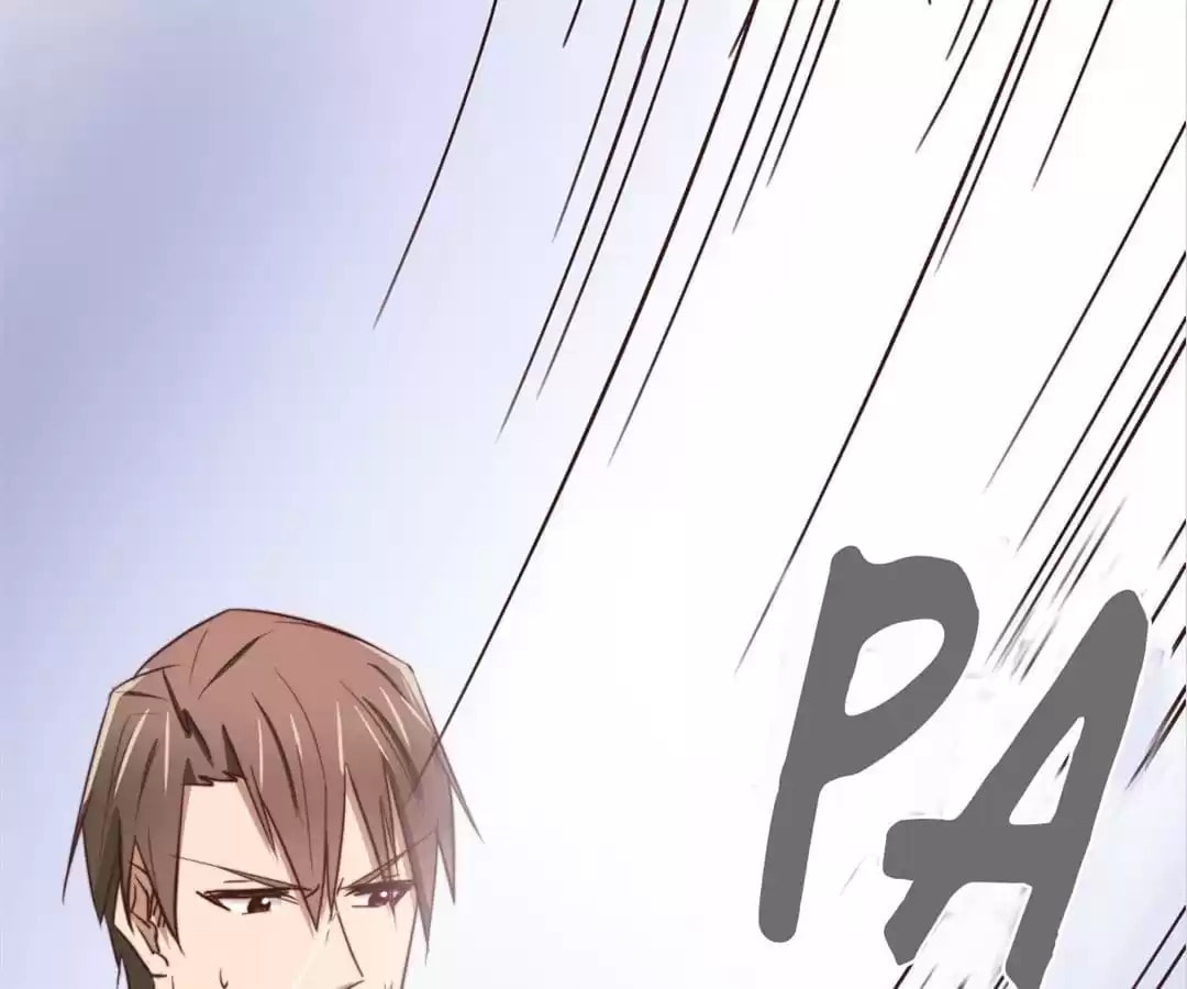 Read One-way Crush chapter 68 image 50 on Lezhin