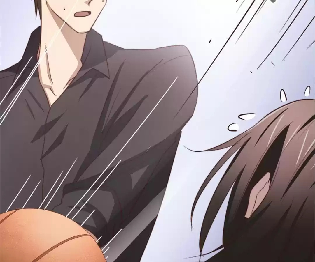 Read One-way Crush chapter 68 image 51 on Lezhin
