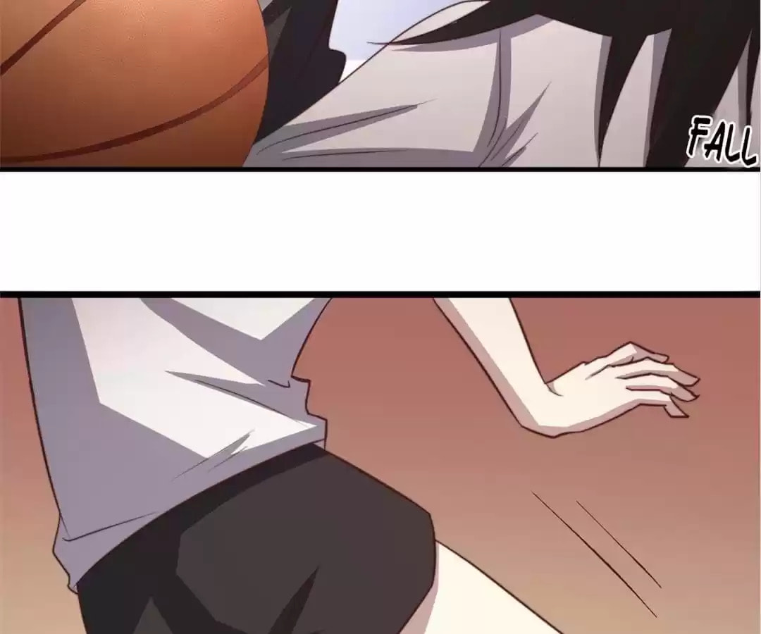 Read One-way Crush chapter 68 image 52 on Lezhin
