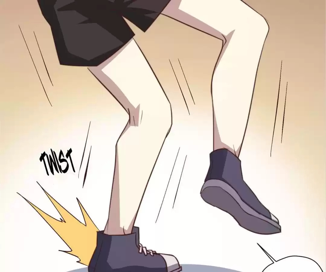 Read One-way Crush chapter 68 image 53 on Lezhin