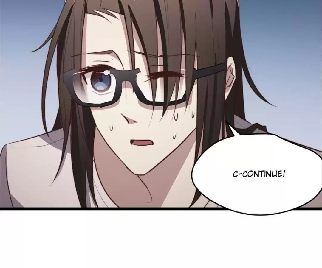 Read One-way Crush chapter 68 image 55 on Lezhin