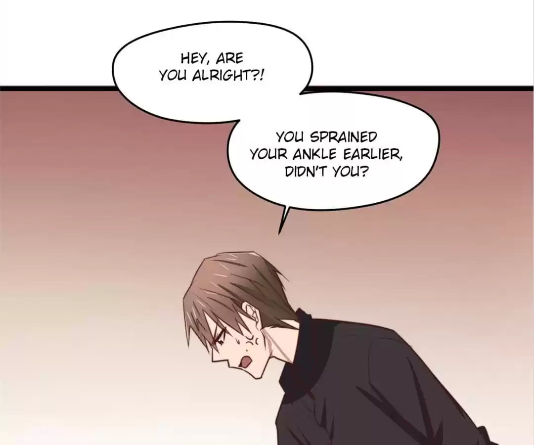 Read One-way Crush chapter 68 image 56 on Lezhin