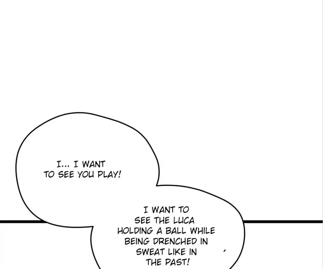 Read One-way Crush chapter 68 image 58 on Lezhin