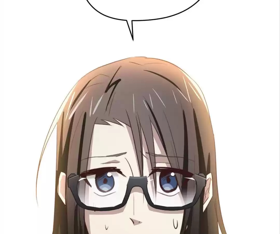 Read One-way Crush chapter 68 image 59 on Lezhin