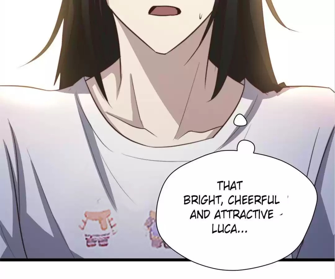 Read One-way Crush chapter 68 image 60 on Lezhin