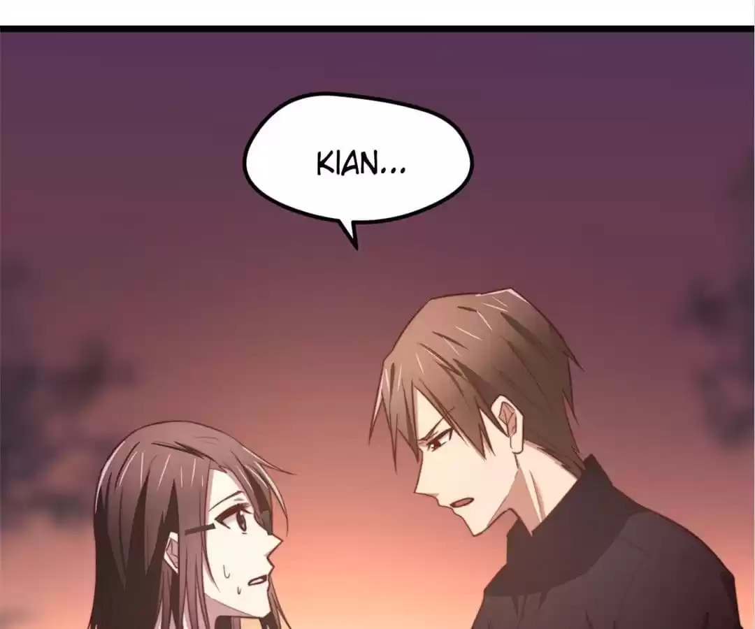 Read One-way Crush chapter 68 image 62 on Lezhin