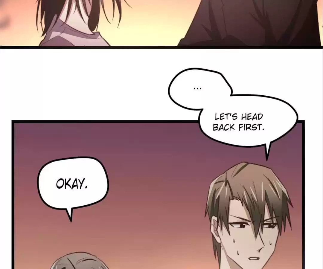 Read One-way Crush chapter 68 image 63 on Lezhin