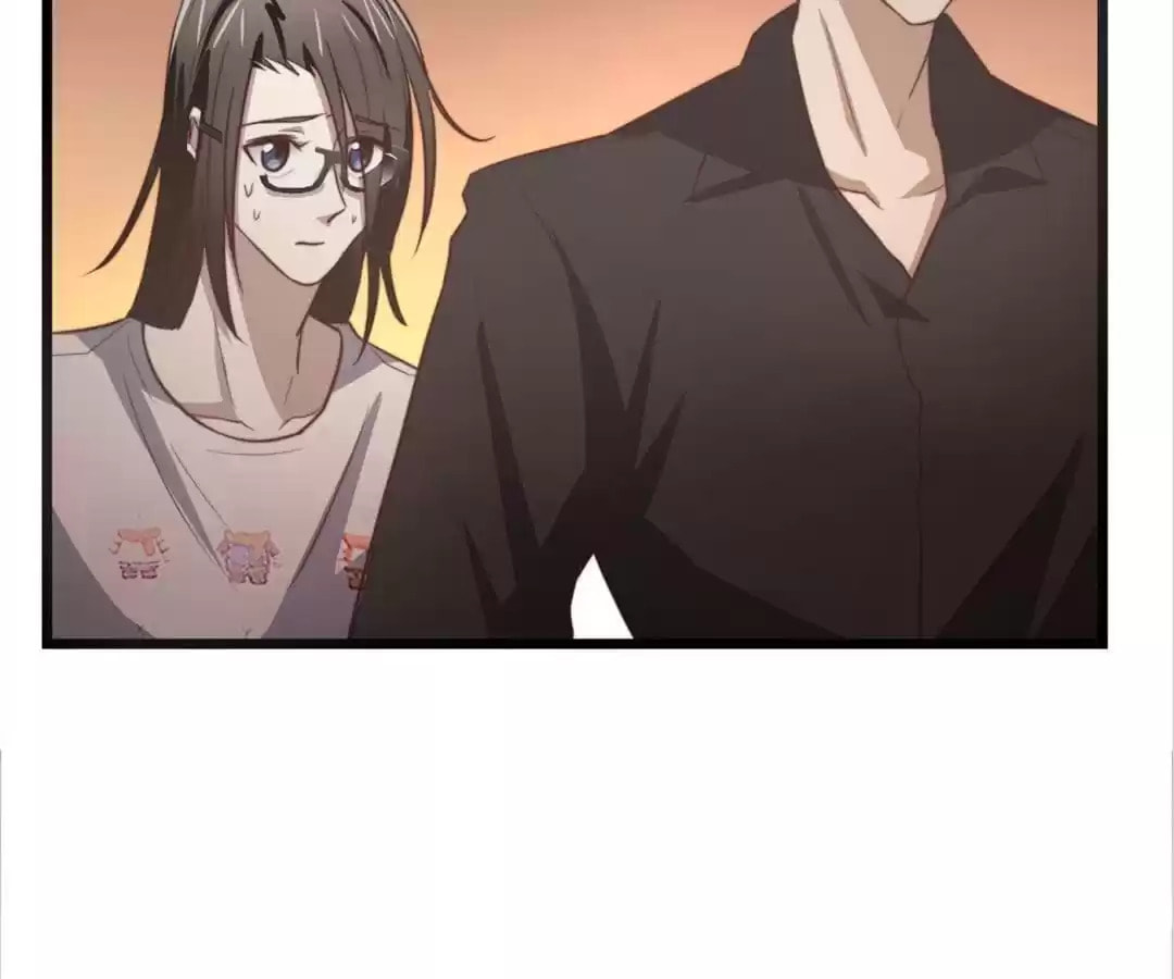 Read One-way Crush chapter 68 image 64 on Lezhin