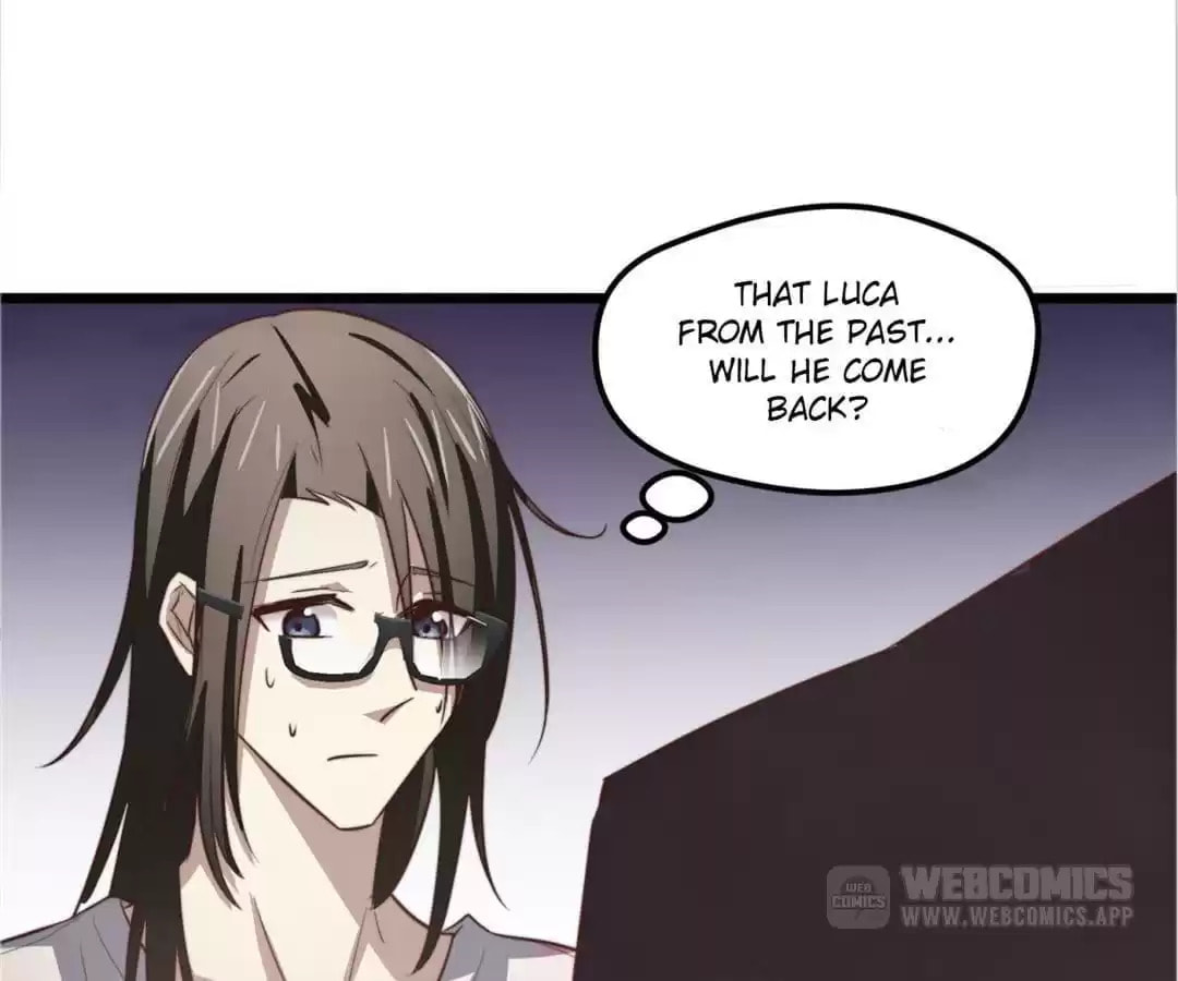 Read One-way Crush chapter 68 image 65 on Lezhin