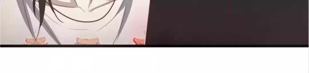 Read One-way Crush chapter 68 image 66 on Lezhin