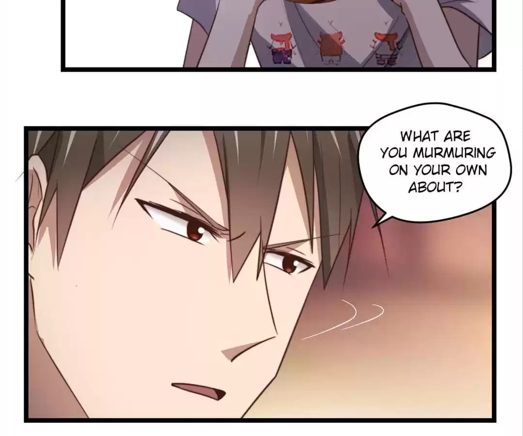 Read One-way Crush chapter 68 image 8 on Lezhin