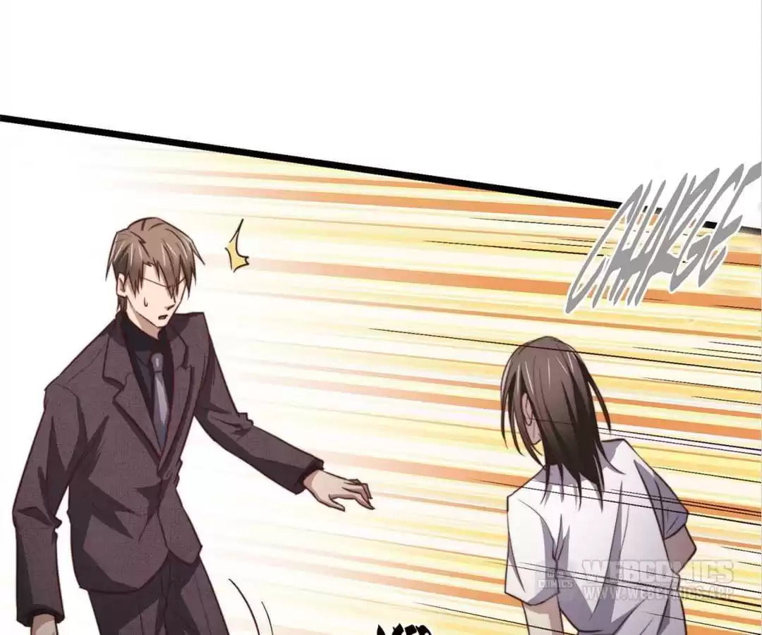 Read One-way Crush chapter 68 image 9 on Lezhin