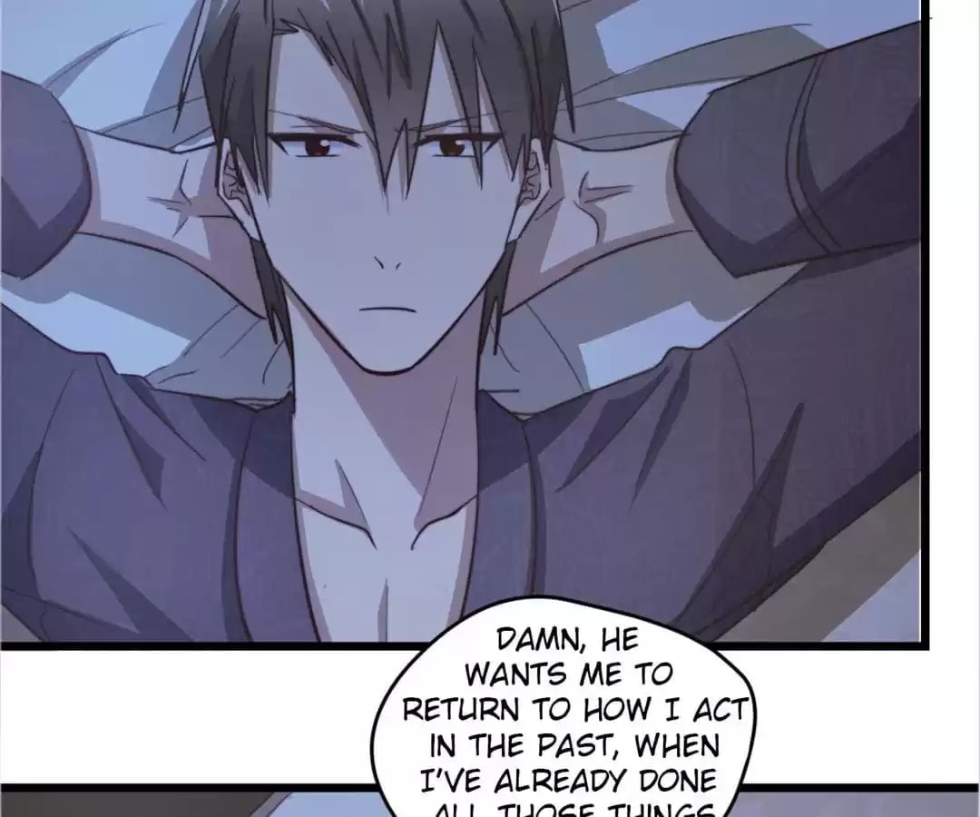 Read One-way Crush chapter 69 image 10 on Lezhin