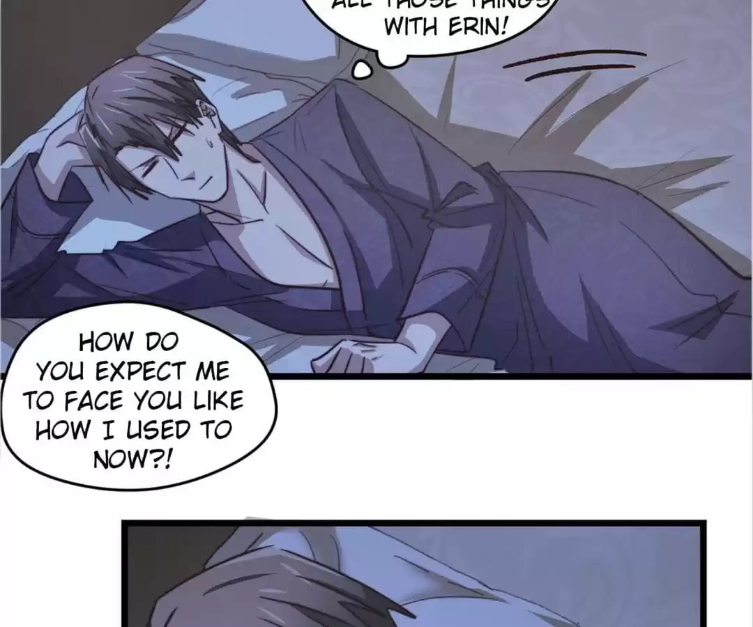 Read One-way Crush chapter 69 image 11 on Lezhin