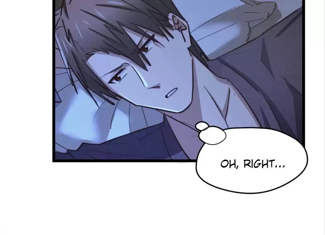 Read One-way Crush chapter 69 image 12 on Lezhin
