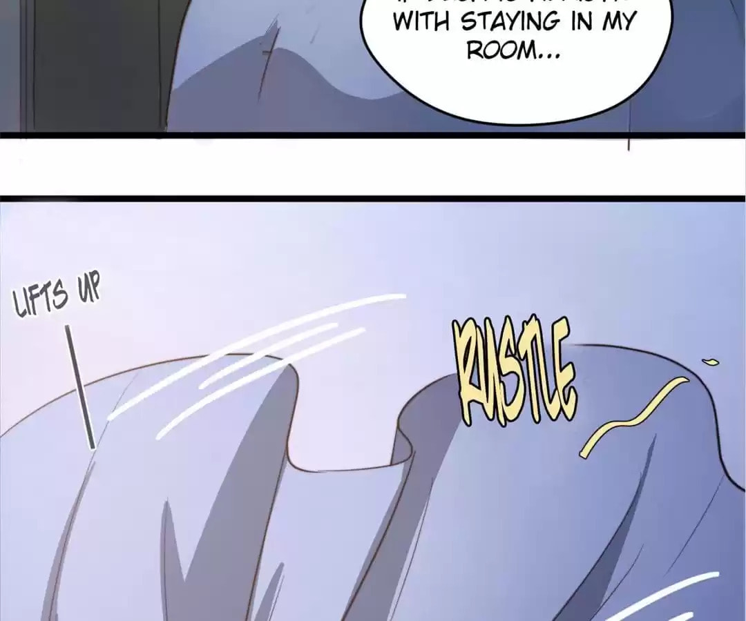 Read One-way Crush chapter 69 image 14 on Lezhin
