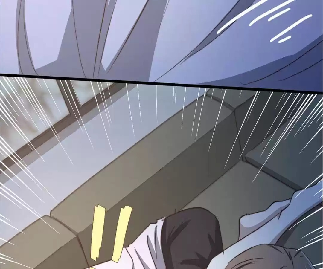 Read One-way Crush chapter 69 image 15 on Lezhin