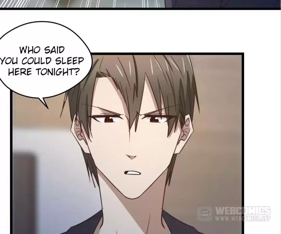 Read One-way Crush chapter 69 image 17 on Lezhin