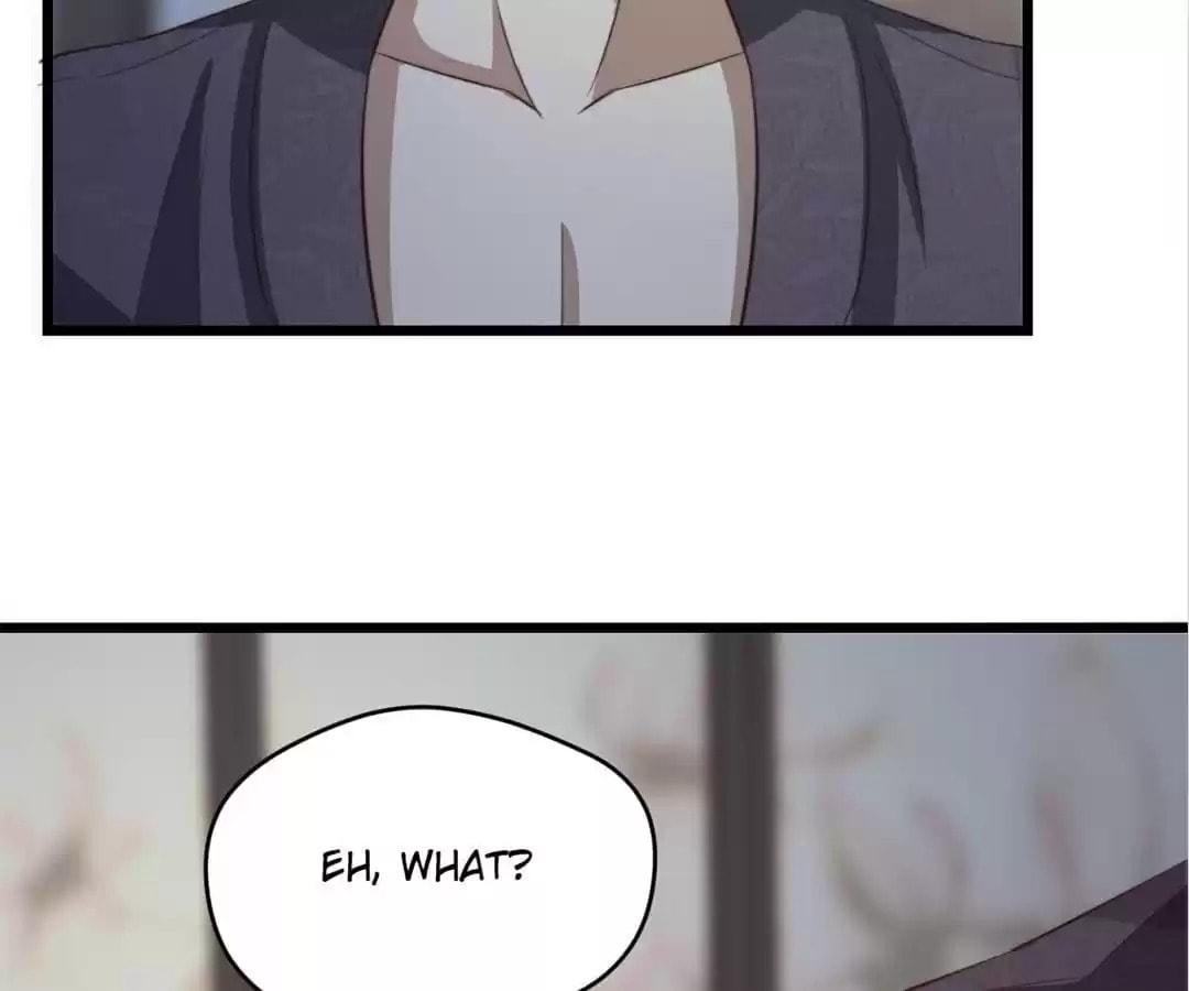 Read One-way Crush chapter 69 image 18 on Lezhin