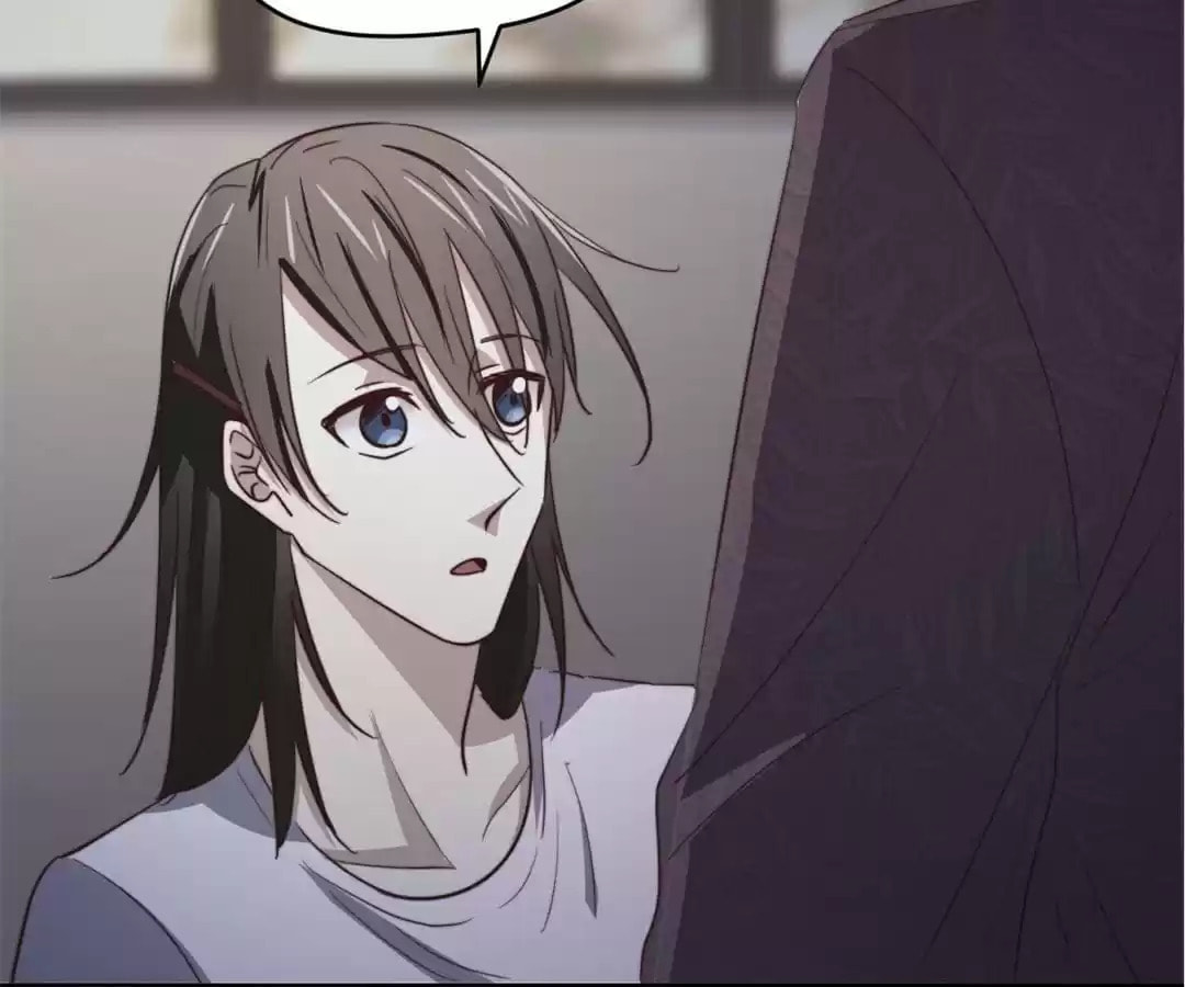 Read One-way Crush chapter 69 image 19 on Lezhin