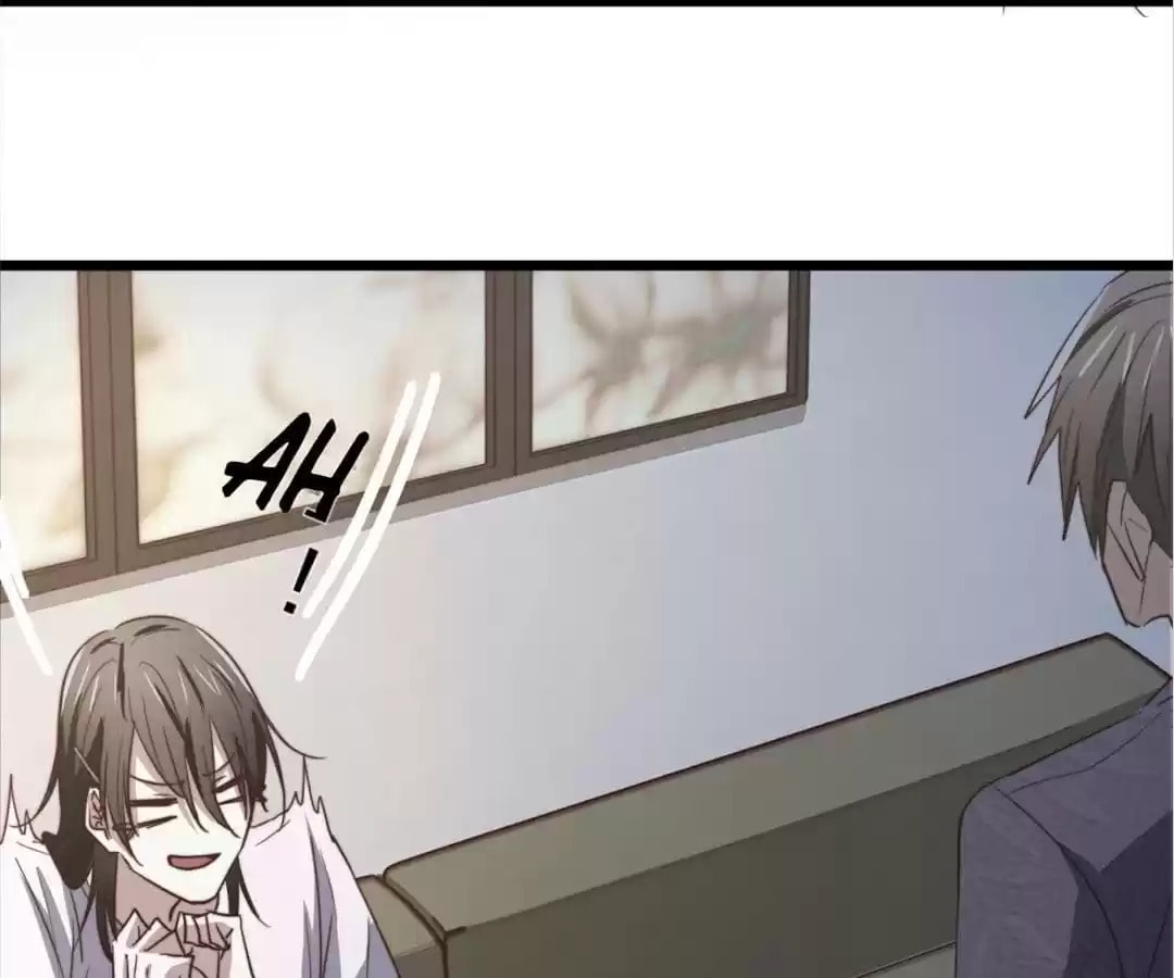 Read One-way Crush chapter 69 image 20 on Lezhin
