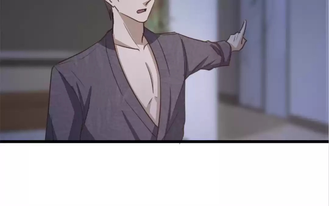Read One-way Crush chapter 69 image 23 on Lezhin
