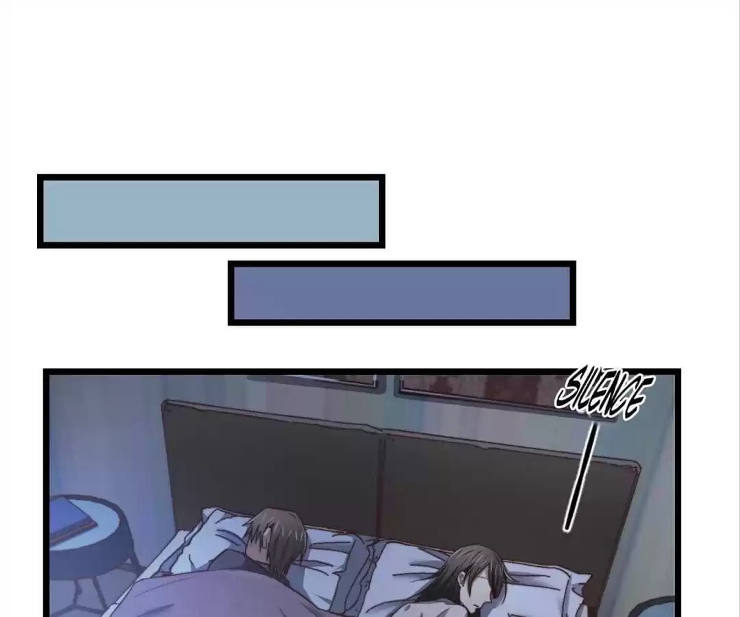 Read One-way Crush chapter 69 image 24 on Lezhin