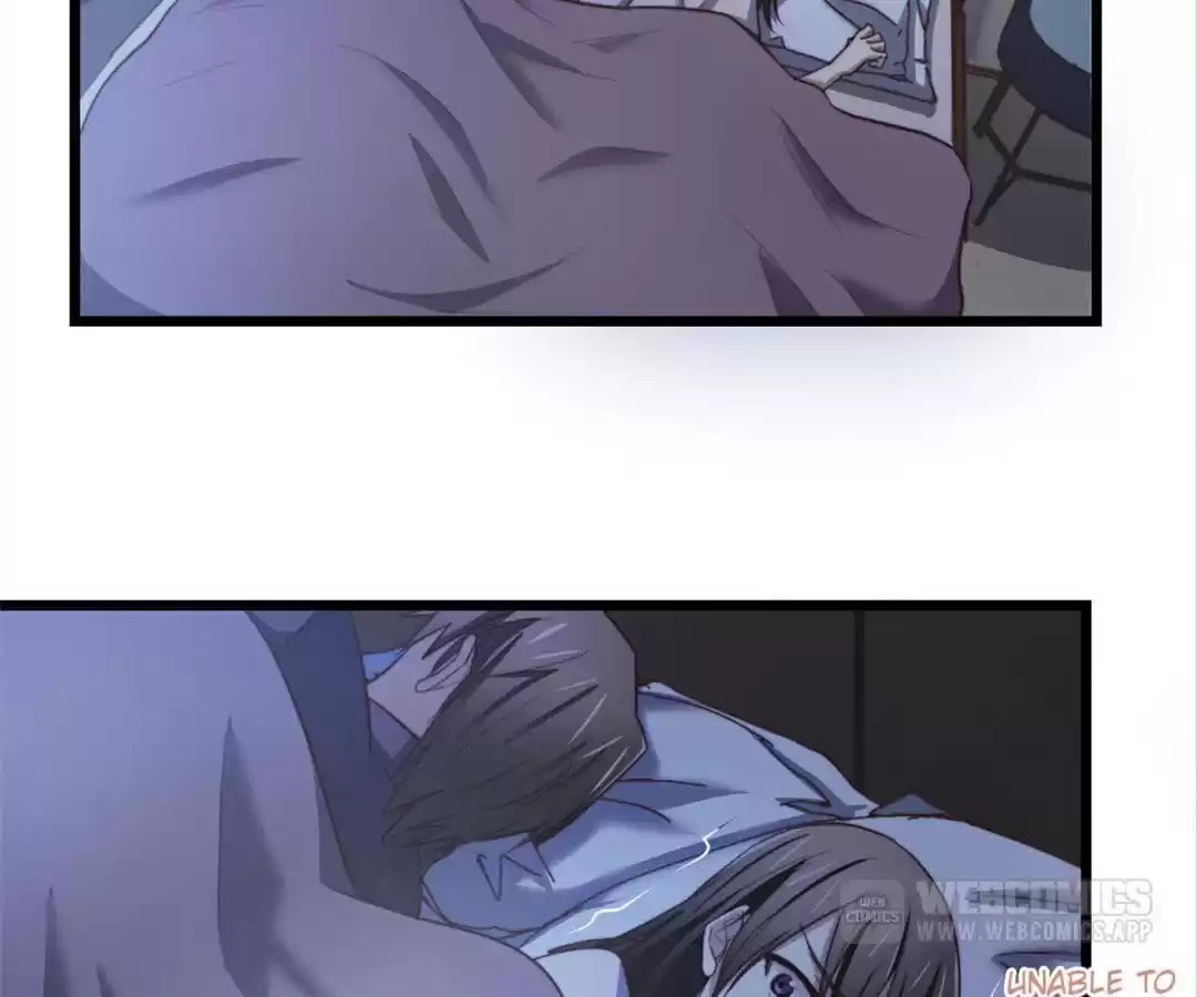 Read One-way Crush chapter 69 image 25 on Lezhin