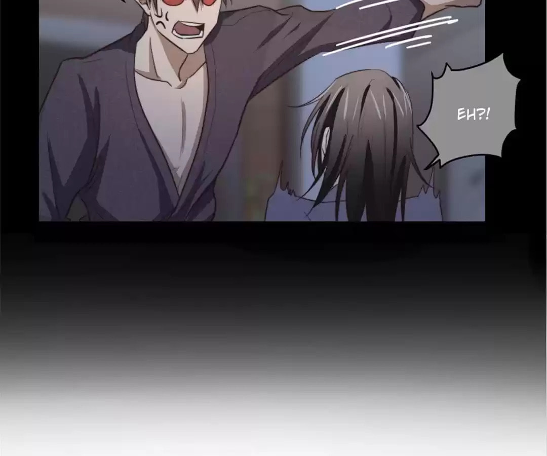 Read One-way Crush chapter 69 image 29 on Lezhin