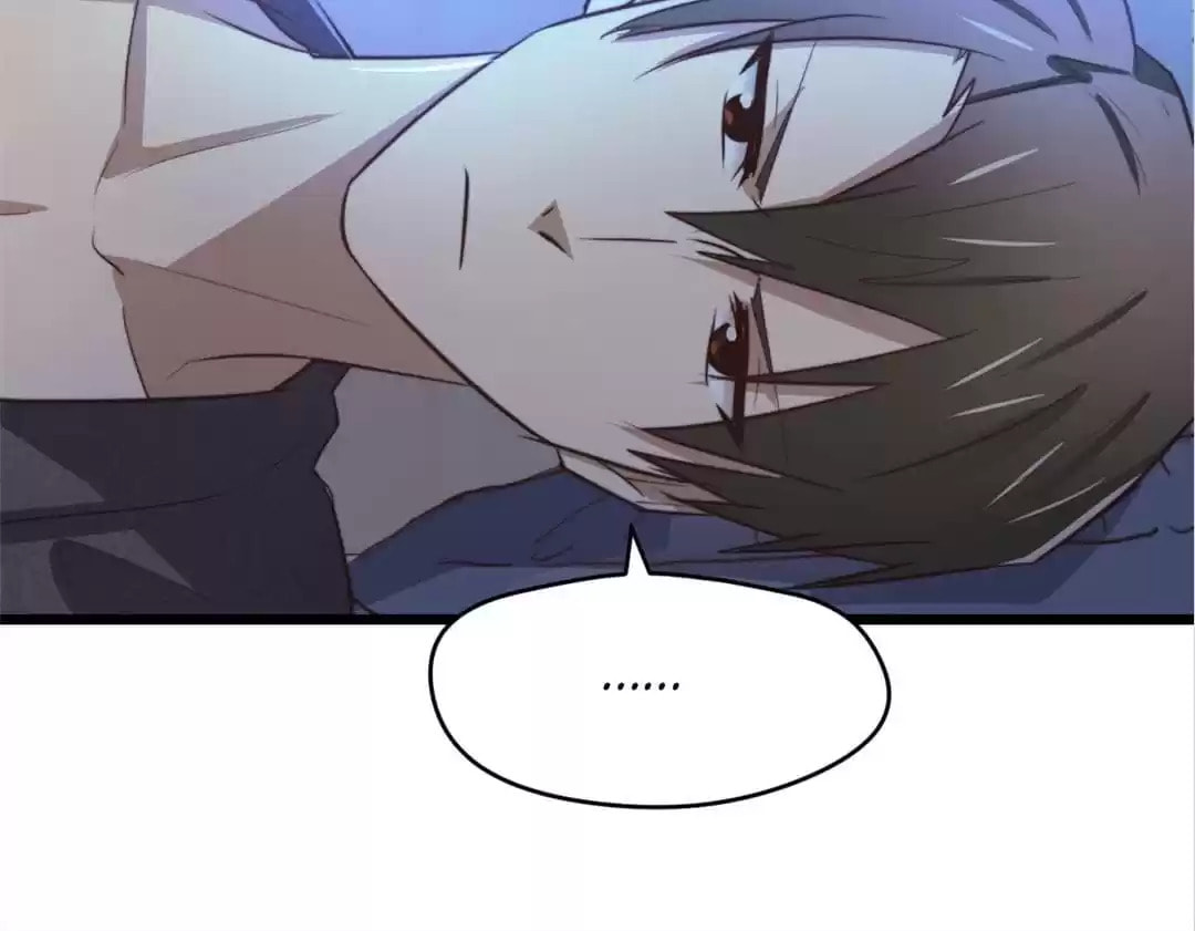 Read One-way Crush chapter 69 image 31 on Lezhin