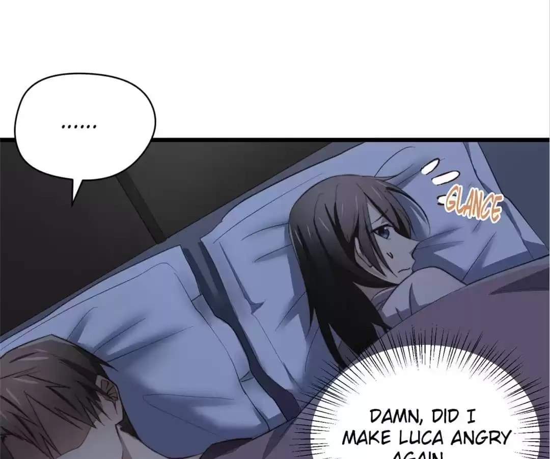 Read One-way Crush chapter 69 image 39 on Lezhin