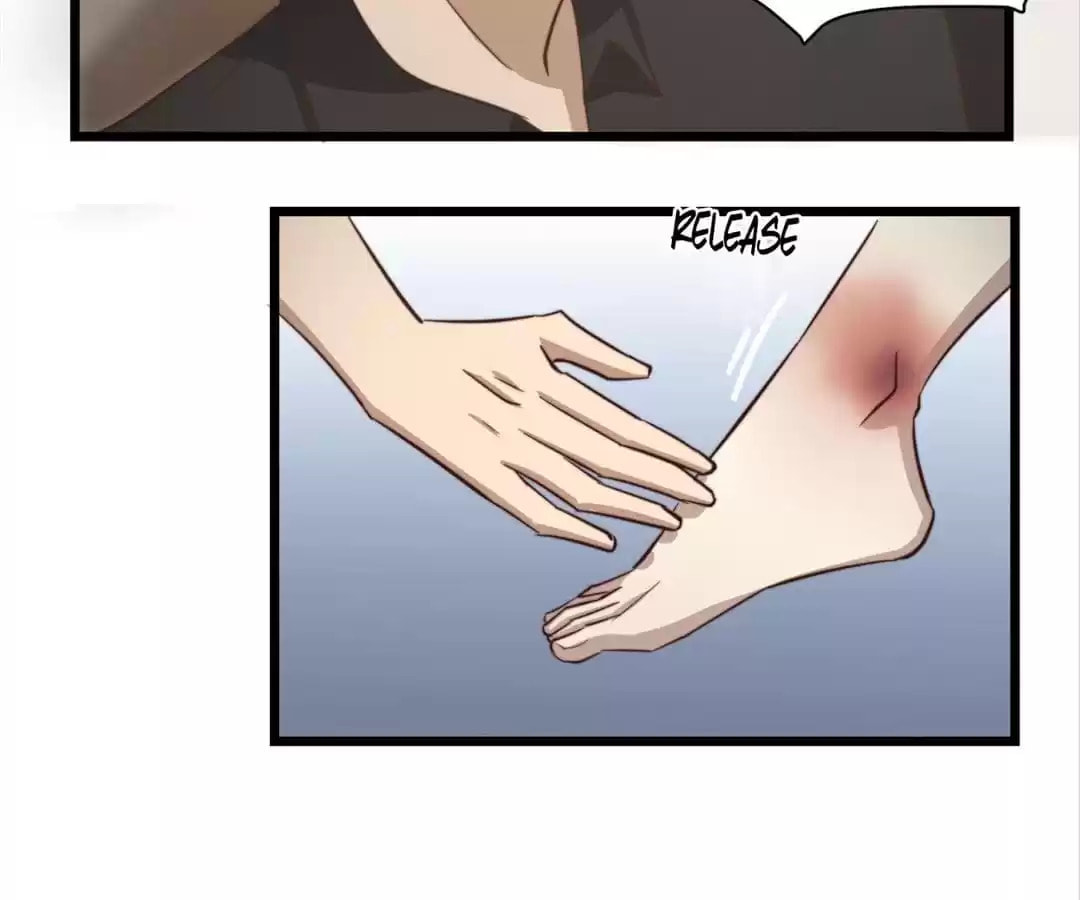 Read One-way Crush chapter 69 image 4 on Lezhin