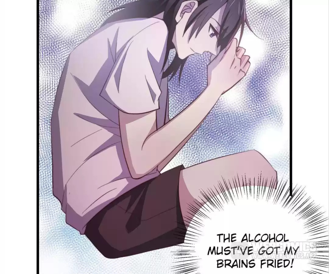 Read One-way Crush chapter 69 image 41 on Lezhin