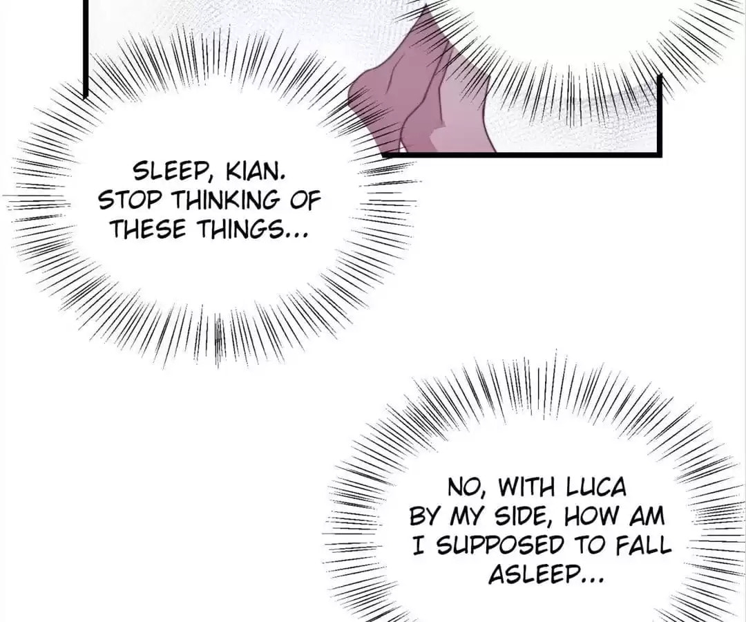 Read One-way Crush chapter 69 image 42 on Lezhin