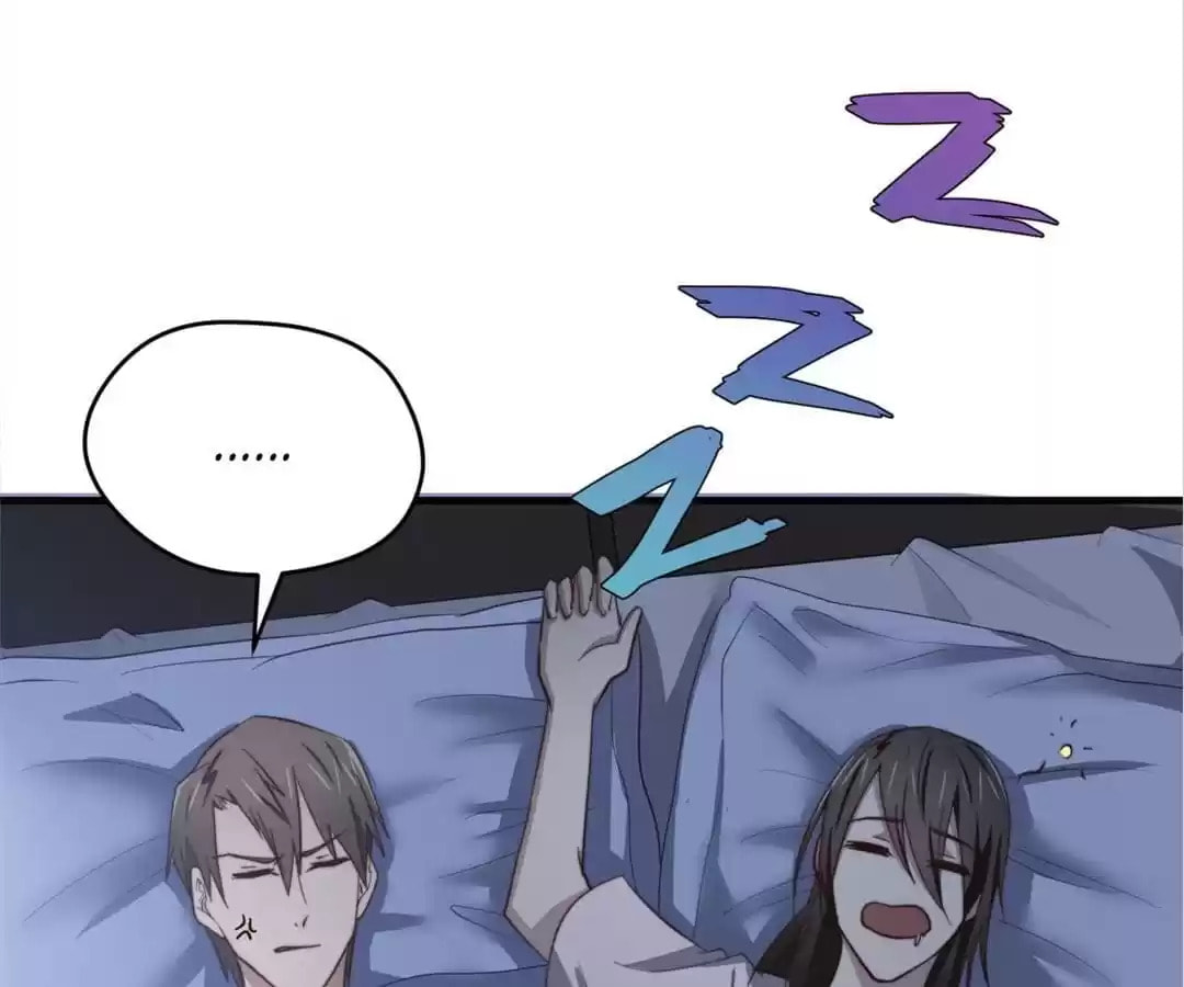 Read One-way Crush chapter 69 image 45 on Lezhin