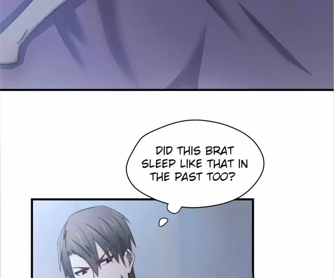 Read One-way Crush chapter 69 image 47 on Lezhin